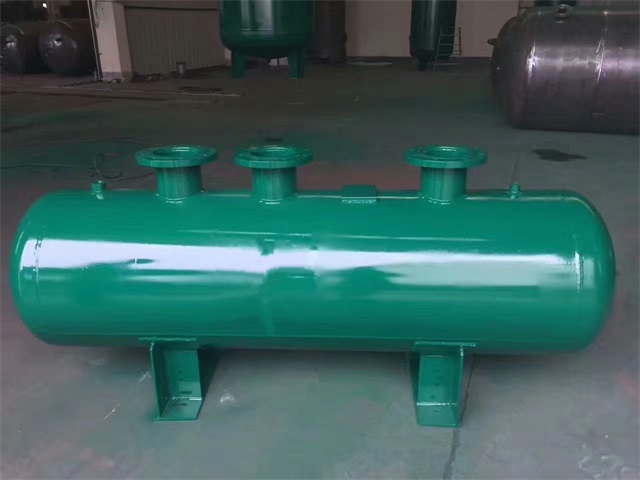 1679991473376569.jpeg 诸城诸城诸城蒸汽分气缸1.jpeg